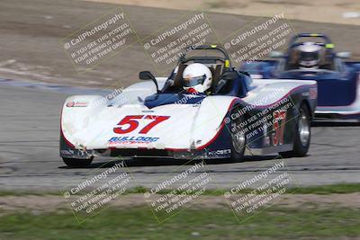 media/Feb-24-2024-CalClub SCCA (Sat) [[de4c0b3948]]/Group 4/Race (Outside Grapevine)/